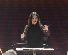 Concerto Orquestra Guaíra