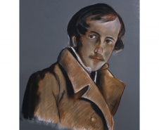 Exposição temática no Museu Casa Alfredo Andersen promove experiência imersiva no mundo das cavernas