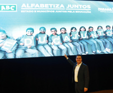 TEATRO GUAIRA