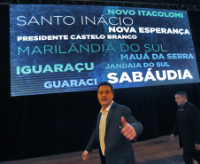 TEATRO GUAIRA