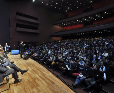 TEATRO GUAIRA