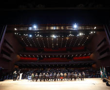 TEATRO GUAIRA