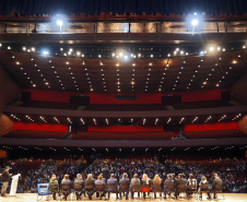TEATRO GUAIRA