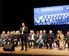 TEATRO GUAIRA