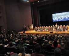 TEATRO GUAIRA