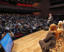 TEATRO GUAIRA