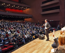 TEATRO GUAIRA