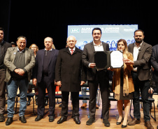 TEATRO GUAIRA