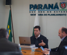 Treinamento Conecta399