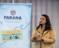 Educação técnica agrícola se reúne com empresas do setor para discutir novo currículo