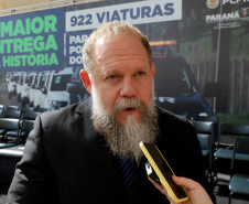 viaturas