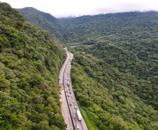 ANTT aprova edital do lote 2 da concessão de rodovias e leilão será no final de setembro