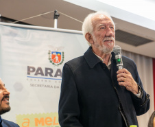 Educação técnica agrícola se reúne com empresas do setor para discutir novo currículo