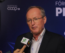 foz