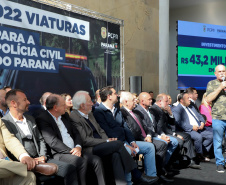 viaturas