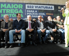 viaturas