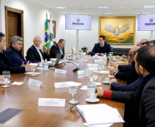 INDÚSTRIAS