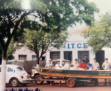IAT