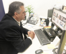 Programa Mais Médicos