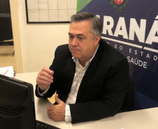 Programa Mais Médicos