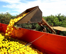 AGRI