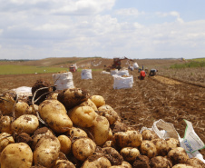 AGRI