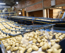 AGRI