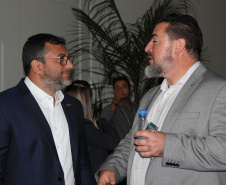 Evento em Manaus
