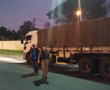 Receita Estadual emitiu neste ano 1.705 autos de infração para recuperar R$ 666,2 milhões 