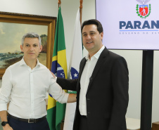 PDUI