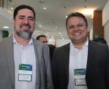 Evento em Manaus
