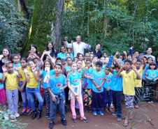 semana ambiental
