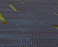 Copel estabelece foco em desenvolvimento social e sustentabilidade