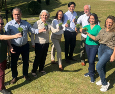 BRDE lança filme Banco Verde com participação dos colaboradores