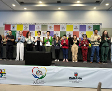 SEDEF - DIREITOS DA CRIANÇA E ADOLESCENTE