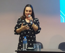 Seminário destaca avanços nos direitos LGBTI+ e trajetórias de enfrentamento ao preconceito