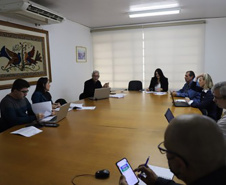 Unespar divulga lista de 43 projetos aprovados no programa de desenvolvimento regional
