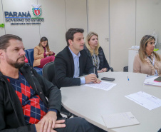 SANEAMENTO CIDADES