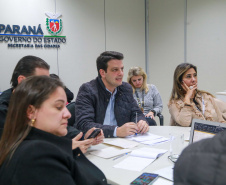 SANEAMENTO CIDADES