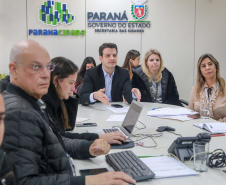 SANEAMENTO CIDADES