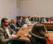 SANEAMENTO CIDADES