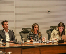 SANEAMENTO CIDADES