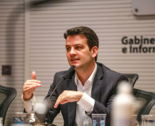 SANEAMENTO CIDADES