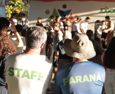 -Jogos de Aventura e Natureza