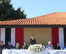 Novo frigorífico de bovinos e suínos no Noroeste tem potencial para exportação