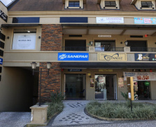 Sanepar inaugura mais uma central de relacionamento em Colombo nesta quarta-feira