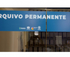Centro de Documentação Histórica do Litoral do Paraná comemora um ano de funcionamento