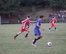Bom de Bola