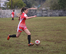 Bom de Bola