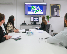 CGE vai promover encontro com municípios para debater procedimentos de controle interno